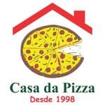 Casa da Pizza