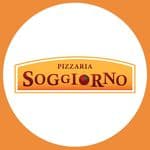 Soggiorno