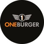 Oneburger