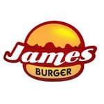 James Burger