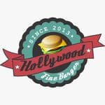 Hollywood Fine Burger