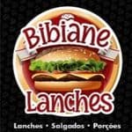 Bibiane Lanches