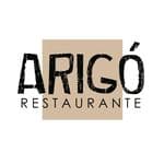 Arigo Restaurante