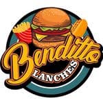 Benditto Lanches