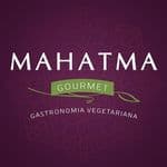 Mahatma Gourmet Gastronomia Vegetariana