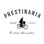 Prestinaria - A Casa dos Pães