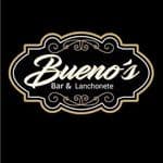 Bueno's Bar e Lanchonete