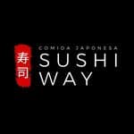 Sushi Way Papanduva