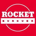 Rocket Burger