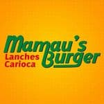 Mamaus Burguer