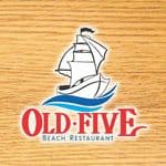 Old Five