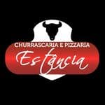 Estancia Churrascaria Gaucha