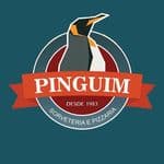 Pinguim