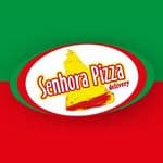 Senhora Pizza