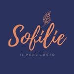 Pizzeria Sofilie