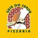 Pizzaria Guia Do Sabor