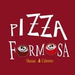 Formosa Pizza Pizzaria