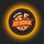 Pizzaria Kit Bom