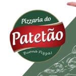 Pizzaria do Patetão 3