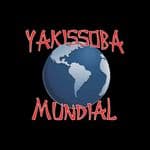 Yakissoba Mundial