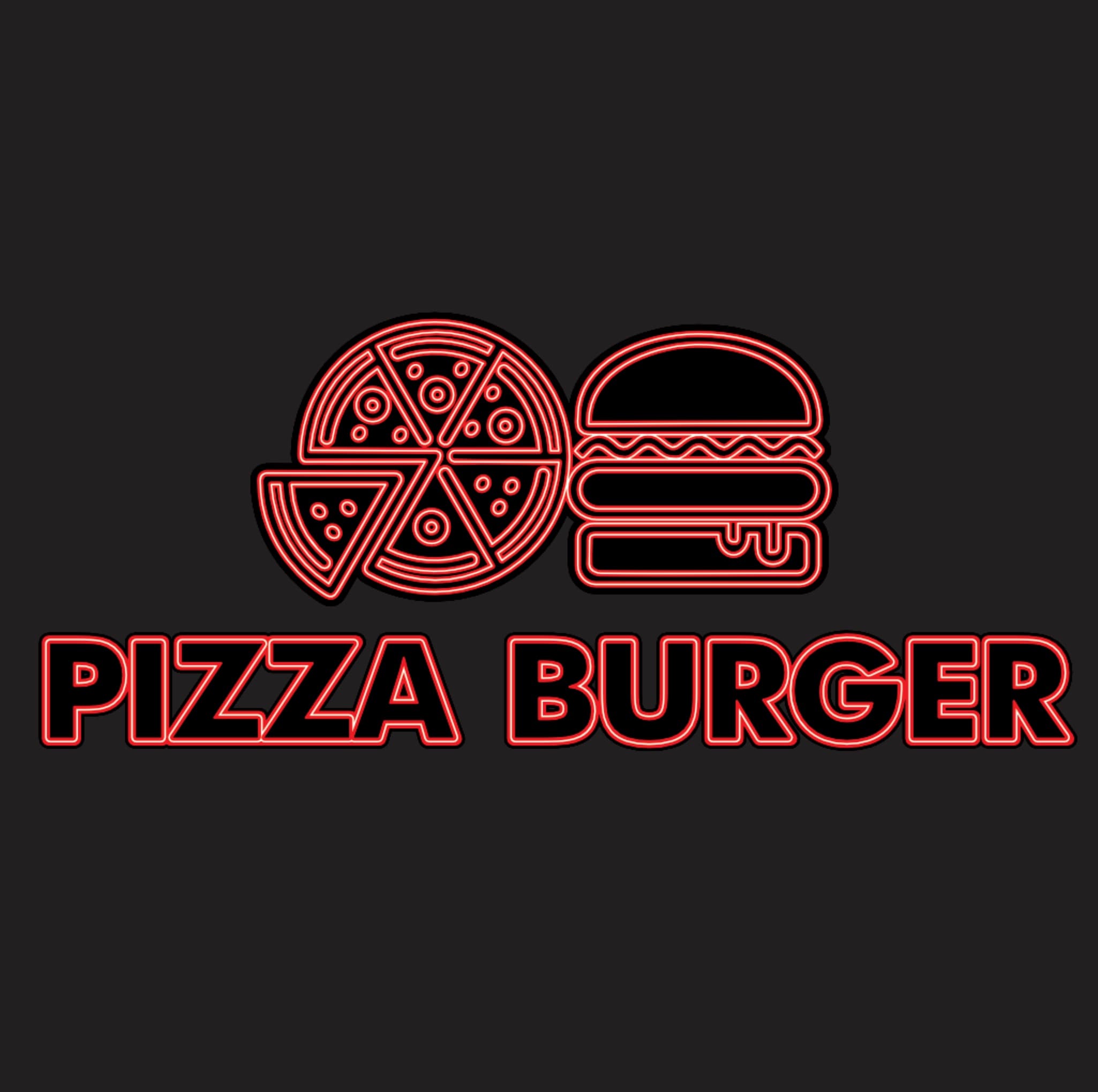 Pizza Burger Company