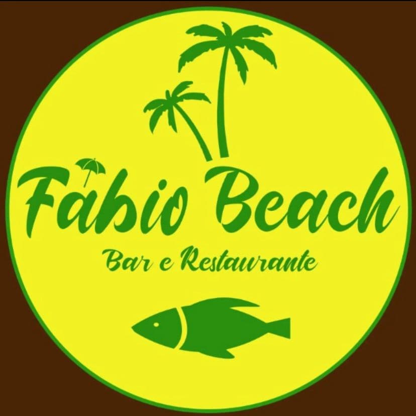 Fabio beach