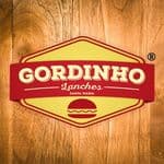 Gordinho Lanches