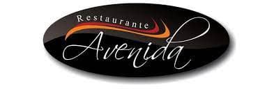 Restaurante Avenida