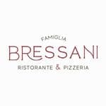 Famiglia Bressani Ristorante & Pizzeria