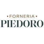 Forneria Piedoro