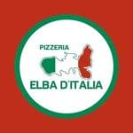 Pizzeria Elba D'Itália