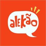 Alekao