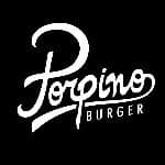 Porpino Burger