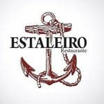 Restaurante Estaleiro