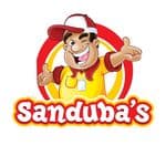 Sandubas Burguer