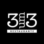 313 Restaurante