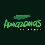 Amazonas Peixaria