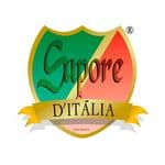 Sapore D'Itália