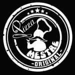 Pizza Mestre