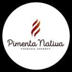 Pimenta Nativa Forneria Gourmet