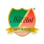 Famiglia Muccini Ristorante