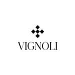 Vignoli