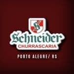 Churrascaria Schneider