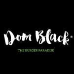 Dom Black Gourmet Mix