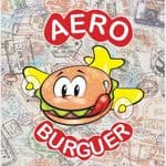 Aero Burg