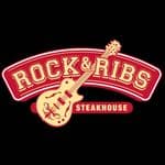 Rock & Ribs