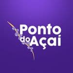 Ponto do Açaí