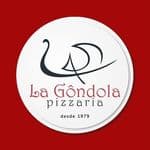 La Gôndola Pizzaria