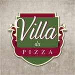 Villa da Pizza