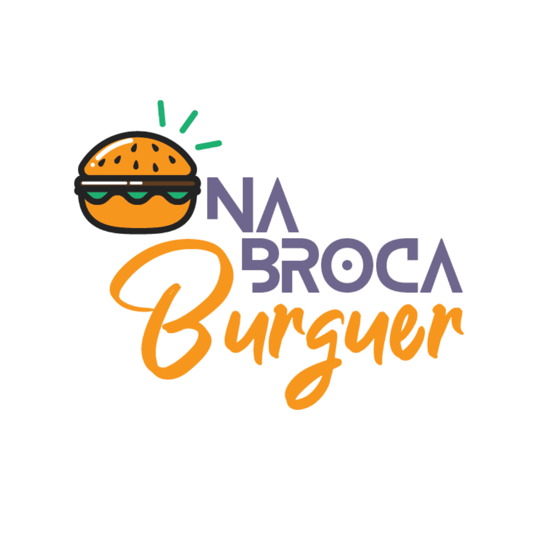 Nabroca Burguer e Massas